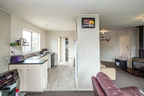 Photo of property in 13 Atkinson Street, Masterton, 5810