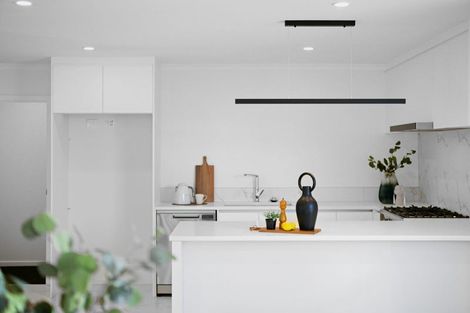Photo of property in 116 Reservoir Street, Putaruru, 3411