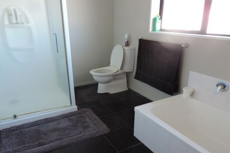 Photo of property in 3 Dame Cath Place, Matamata, 3400