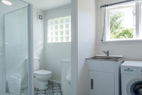 Photo of property in 19 Font Street, Kaikorai, Dunedin, 9010