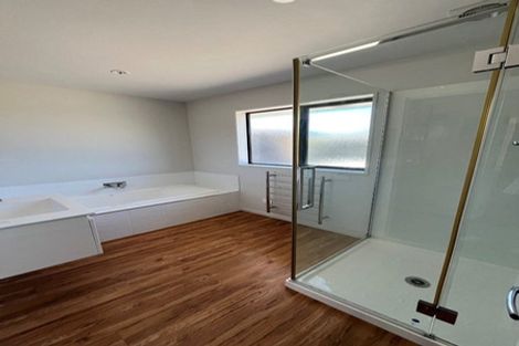 Photo of property in 9 Bavaria Drive, Rolleston, 7614