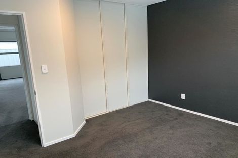 Photo of property in 10 Aroha Street, Pegasus, 7612