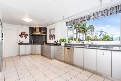 Photo of property in 510 Three Mile Bush Road, Te Kamo, Kamo, 0185