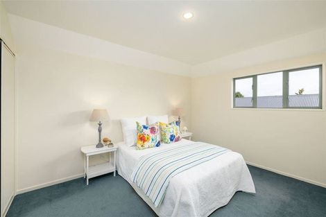 Photo of property in 58 Hewitts Road, Merivale, Christchurch, 8014