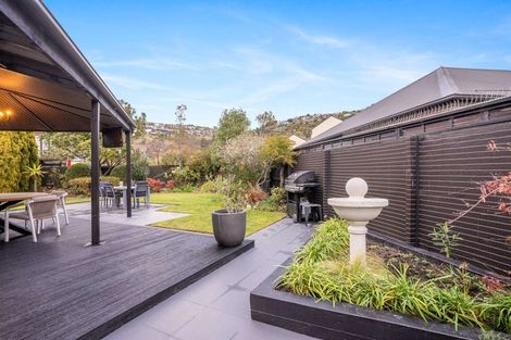 Photo of property in 114 Mccormacks Bay Road, Mount Pleasant, Christchurch, 8081