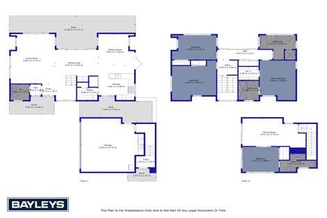 Photo of property in 5a Allison Avenue, Mount Maunganui, 3116