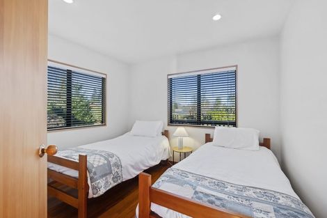 Photo of property in 22 Caverhill Close, Hanmer Springs, 7334
