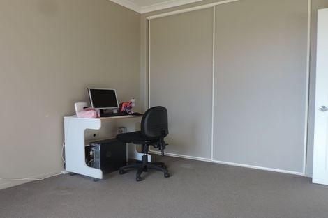 Photo of property in 3 Dame Cath Place, Matamata, 3400