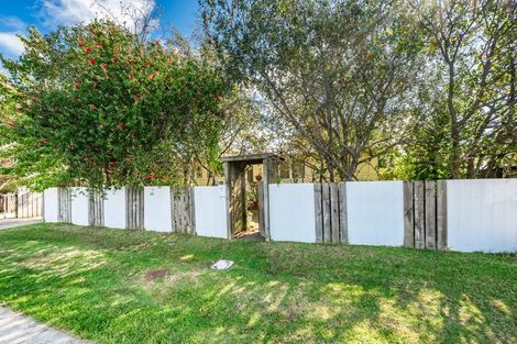 Photo of property in 41 Arawhata Road, Paraparaumu, 5032