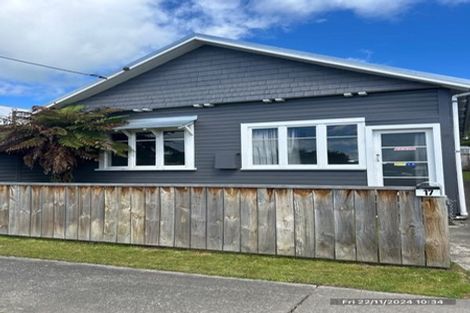 Photo of property in 17 Linnet Street, Taihape, 4720