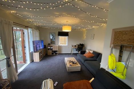 Photo of property in 33 Upoko Road, Hataitai, Wellington, 6021