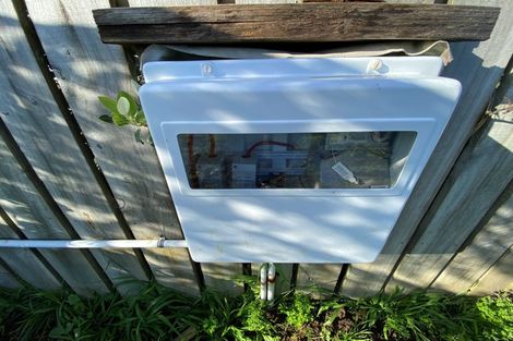 Photo of property in 59b North Street, Mokau, 4376