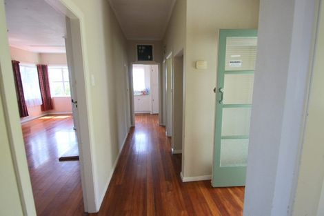 Photo of property in 27 Okahu Road, Kaitaia, 0410