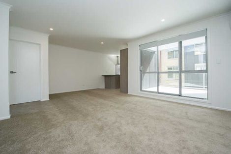 Photo of property in 9/7 Vialou Street, Hamilton Central, Hamilton, 3204