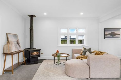 Photo of property in 20 Keppel Street, New Brighton, Christchurch, 8083