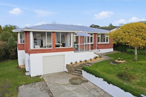 Photo of property in 13 Pratt Street, Waikouaiti, 9510