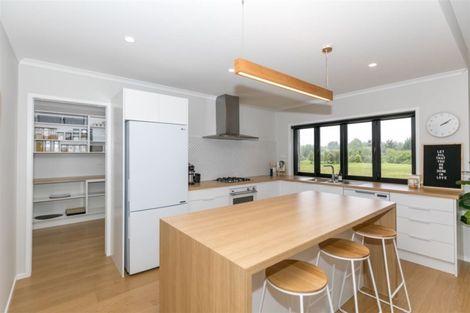 Photo of property in 57 Komak Road, Taupiri, 3791