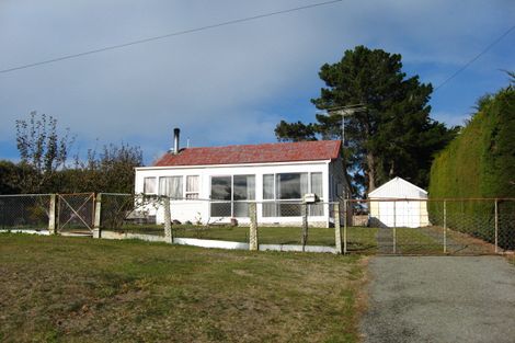 Photo of property in 25 Leicester Street, Hampden, 9410