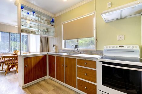 Photo of property in 2 Sandringham Road, Enderley, Hamilton, 3214