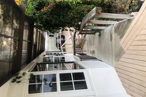 Photo of property in 8 Mary Hassett Street, Mangonui, 0420