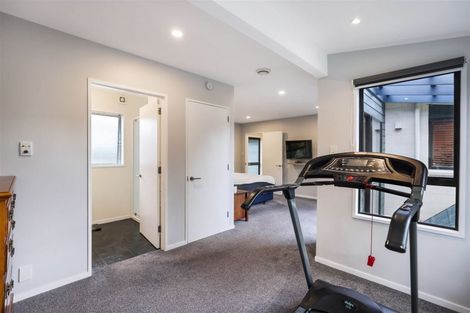 Photo of property in 1a Grove Street, Tinwald, Ashburton, 7700