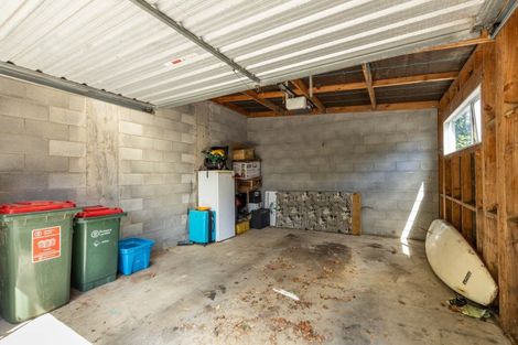 Photo of property in 383 Saint Aubyn Street, Moturoa, New Plymouth, 4310