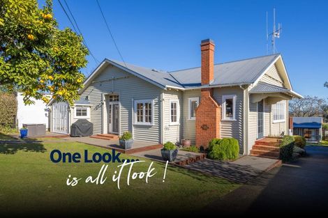 Photo of property in 13 Hillcrest Road, Hillcrest, Hamilton, 3216