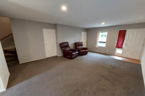 Photo of property in 2/2 Goring Street, Thorndon, Wellington, 6011