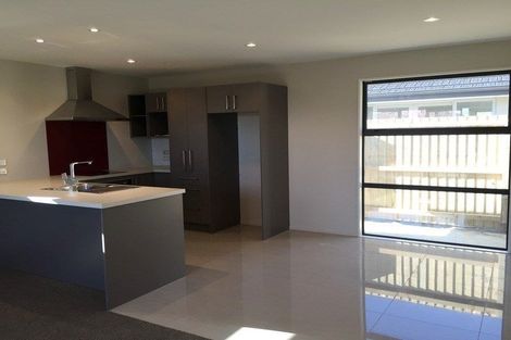 Photo of property in 7 Robalan Close, Halswell, Christchurch, 8025