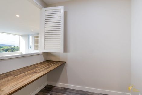 Photo of property in 5/15 Karori Crescent, Orakei, Auckland, 1071