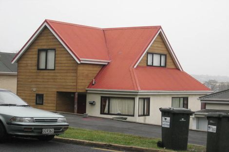 Photo of property in 173 Dundas Street, North Dunedin, Dunedin, 9016