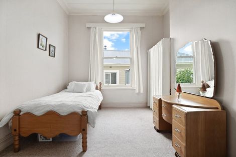 Photo of property in 11 Kilgour Street, Roslyn, Dunedin, 9010