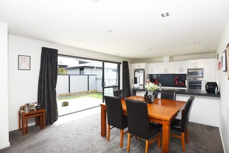 Photo of property in 36 Welsh Road, Winton, 9720