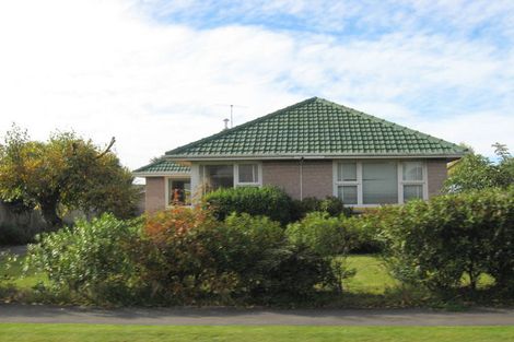 Photo of property in 60 Colman Avenue, Sockburn, Christchurch, 8042