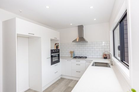 Photo of property in 27b Bamber Street, Castlecliff, Whanganui, 4501