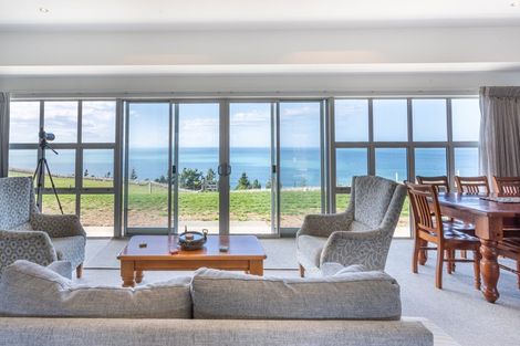 Photo of property in 318 Cable Station Road, Blind River, Seddon, 7285