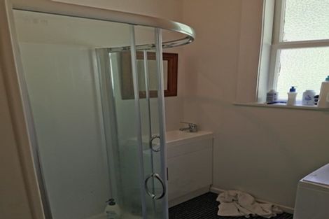 Photo of property in 2/37 Wilton Road, Wadestown, Wellington, 6012