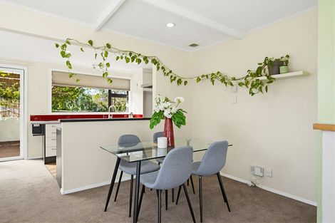 Photo of property in 10 Homer Street, Stoke, Nelson, 7011