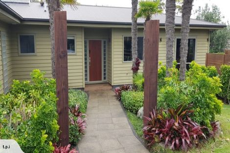 Photo of property in 13 Campbell Lane, Kerikeri, 0230