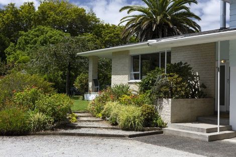 Photo of property in 1982 Diggers Valley Road, Kaitaia, 0481