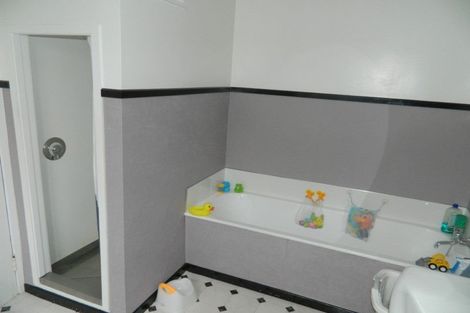 Photo of property in 131 Lewis Street, Gladstone, Invercargill, 9810