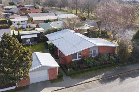 Photo of property in 45 Bathurst Street, Allenton, Ashburton, 7700