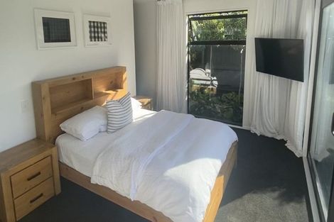 Photo of property in 37 Contrail Street, Wigram, Christchurch, 8042