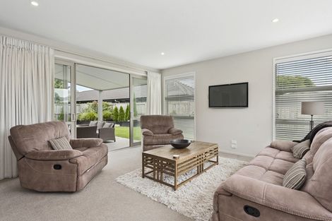 Photo of property in 20 Roy Hilton Drive, Flagstaff, Hamilton, 3210