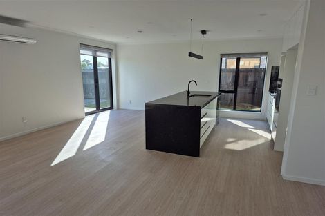 Photo of property in 21 Waikaha Street, Pokeno, 2472