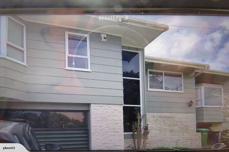 Photo of property in 1/23 Belmont Terrace, Milford, Auckland, 0620