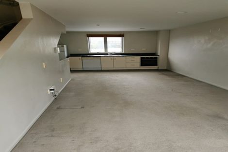 Photo of property in 15/10 Ruru Street, Eden Terrace, Auckland, 1021
