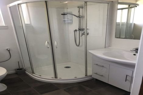 Photo of property in 5/102 Edward Avenue, Edgeware, Christchurch, 8013