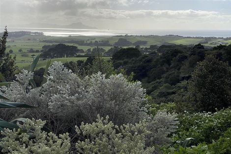 Photo of property in 117 Millennium Way, Waipu, 0582