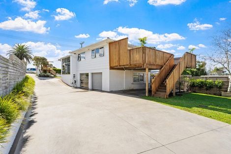 Photo of property in 45 Vipond Road, Stanmore Bay, Whangaparaoa, 0932